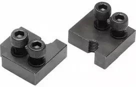 Makita Ašmenų komplektas 12MM SC00000512