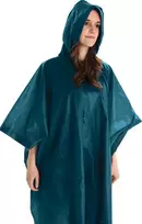 Coghlans lengvas lietpaltis poncho