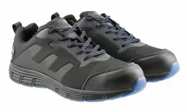Hoegert Darbo batai Hogert HT5K505-45; 45 dydis