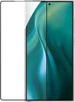 Telforceone Etteri apsauginis stiklas 9D Samsung Galaxy S25 Ultra