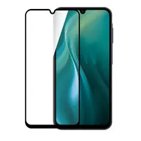 Telforceone Etteri apsauginis stiklas 9D Samsung Galaxy A25 5G (global)