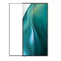 Telforceone Etteri apsauginis stiklas 9D Samsung Galaxy S24 Ultra