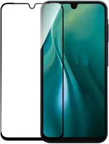 Telforceone Etteri apsauginis stiklas 9D Samsung Galaxy A16 4G / A16 5G