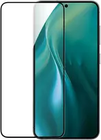Telforceone Etteri apsauginis stiklas 9D Samsung Galaxy S25 Plus