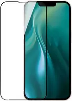 Telforceone Etteri apsauginis stiklas 9D Apple iPhone SE 2025