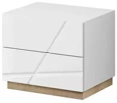 Lenart FUTURA FU-14 spintelė prie lovos