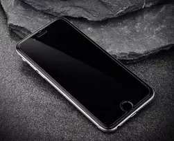 Grūdintas stiklas ochronne na płaski ekran do Realme 11 Tempered Glass