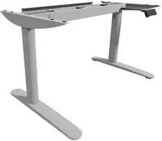 Elektrinis stalo stovas Spacetronik SPE-228G