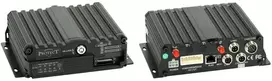 Dahua Technology Dipol MOBILUS ĮRAŠYMAS AHD, PAL, IP PROTECT-316 4 KANALAI