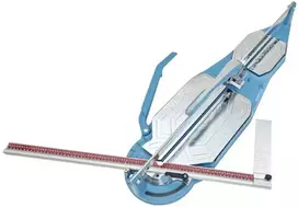 Plytelių pjaustyklė SIGMA 4DN, 95 cm modelis 4Nex