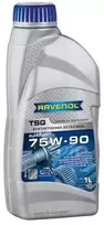 RAVENOL TSG Synthetic 75W90 | 1 l