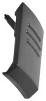 Atsarginė dalis Makita W107409130