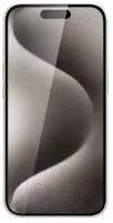 Vonmählen VonMählen ekrano apsauga iPhone 15 (SCP00010)