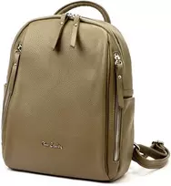 Rankinė moterims Pierre Cardin 1858 FRZ DOLLARO