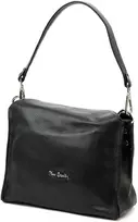 Rankinė moterims Pierre Cardin 55089 FRZ DOLLARO