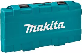 Makita 821872-8 Lagaminas JR002G