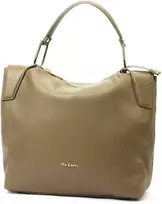 Rankinė moterims Pierre Cardin 55092 FRZ DOLLARO