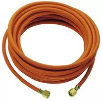 Žarna propano degikliui ROTHENBERGER 10m G3/8'LH
