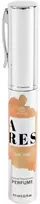 Secretplay Cosmetic SECRETPLAY – ARES NATURAL KVEPALAI PHEROMONES TRAVEL DYDIS VYRAMS, 10 ml