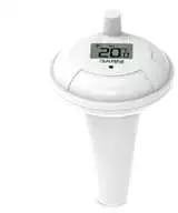 Garni Technology GARNI 065P – belaidis skaitmeninis baseino jutiklis