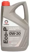 Variklio alyva Comma ECO-P 0W30 C2, 5L