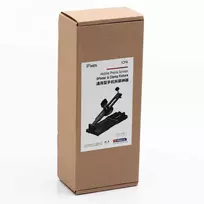 Oem „iFixes iCF6“ atidarymo įrankis