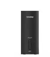 Garni Technology GARNI GTway Plus – „WiFi“ oro sąsaja