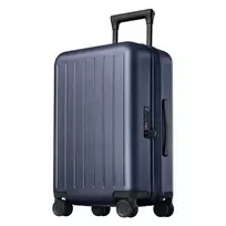 Kelioninis Xiaomi | Expandable Luggage 20" | Mėlyna | 3400 g | Luggage
