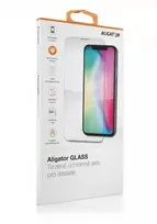 Aligator Alligator ekrano apsauga GLASS Xiaomi 14T Pro