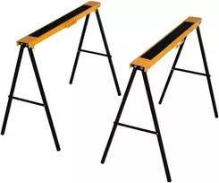 "HOMCOM" sulankstomas darbastalis 99,5 x 50 x 78 cm, keliamoji galia 125 kg