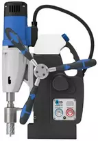 Magnetinės gręžimo staklės BDS AutoMAB 450