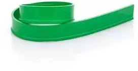 Unger Power langų sausintuvo guma 35cm/45cm (10vnt.) - 45cm