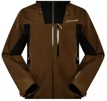 Berghaus Ridge-Seeker GTX striukė su membrana, L dydžio