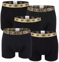 CR7 Ronaldo trumpikės (5 vnt.)