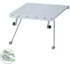 Festool Elementas stalui prailginti CS 70 VL