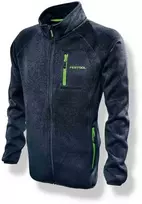 Džemperis Festool 204009; M