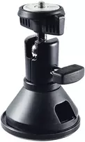Festool Magnetinė rutulinė galvutė MA KAL