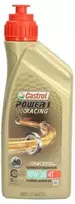 Alyva motociklams Castrol Power 1 Racing 10W30, 1L