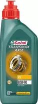 Transmisinė alyva Castrol Transmax A. EPX 80W90, 1L