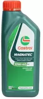 Variklinė alyva Castrol Magnatec 10W40 A/B, 1L