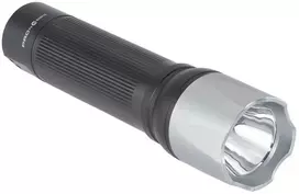 Elwis Lighting Prožektorius EDIXEON UV LED