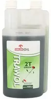 Orlen Oil Alyva Orlen TRAWOL 2T Žalias, 1L