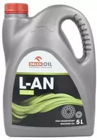 Orlen Oil Alyva Orlen L-AN 46, 5L