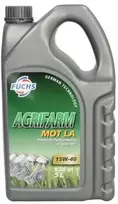 Fuchs Oil Variklio alyva Fuchs Agrifarm MOT LA 15W40, 5L