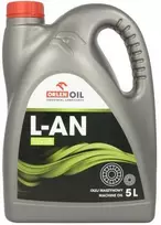Orlen Oil Alyva Orlen L-AN 68, 5L