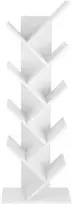 Leobert Pastatoma lentyna LBC11WT1, balta