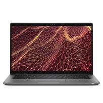 DELL Renewed Grade A | Latitude 7430 | 14 " | i7-1270P | 32GB | SSD | 256GB | Intel Iris Xe Graphics | Windows 11 Pro | Keyboard language US