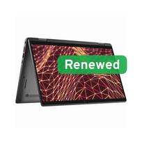 DELL Renewed Grade B | Latitude 7430 | 14 " | i7-1265U | 16GB | SSD | 256GB | Intel Iris Xe Graphics | Windows 11 Pro | Keyboard language US