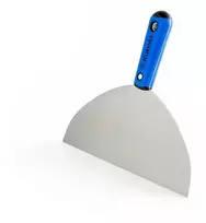 Kubala Nerūd. plieno glaistyklė 200 mm.