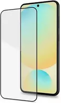 Celly FULLGLASS1106BK, Samsung, Samsung Galaxy S24, Transparent, 10 pc(s)